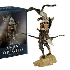 Assassin’s Creed Origins