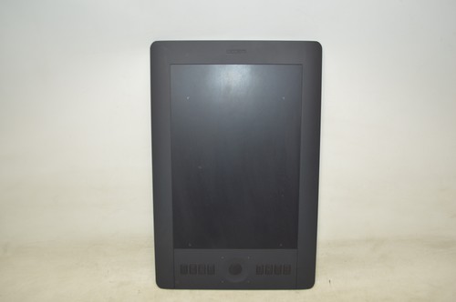 Wacom intuos pro digital - intuos,