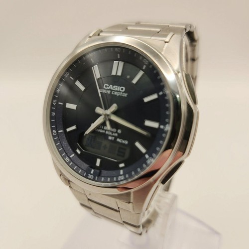 Orologio uomo casio - orologio,