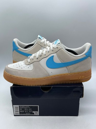 Nike air force - air,