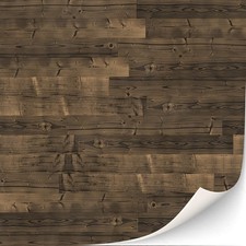 3 fogli di pavimentazione