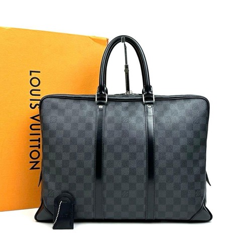 Louis vuitton damier - vuitton,