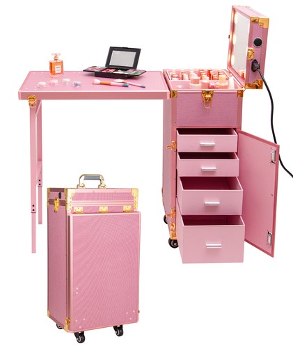 Tavolo unghie portatile - unghie,