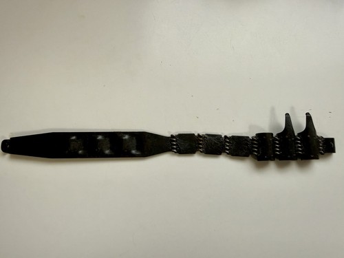 1941 orig pezzo di - 1941!,