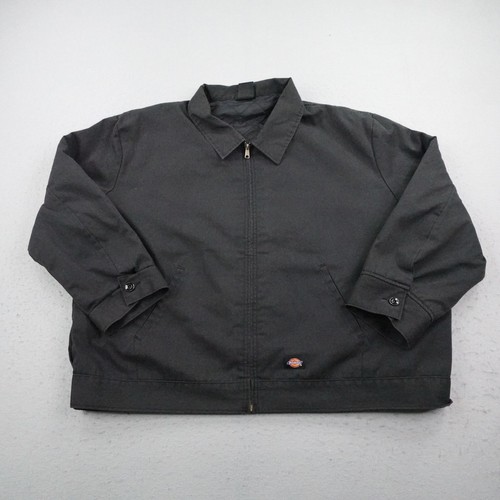 Dickies giacca uomo - uomo, 5xl