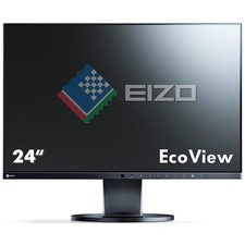 Dell usato monitor eizo - usato,