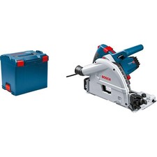 BOSCH GKT 55 GCE SEGA