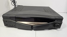 Kenwood serie centralina - serie,