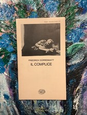 Einaudi collez di Teatro