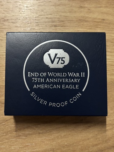 2020 silver american eagle - silver,