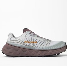 Scarpa da trail run Normal