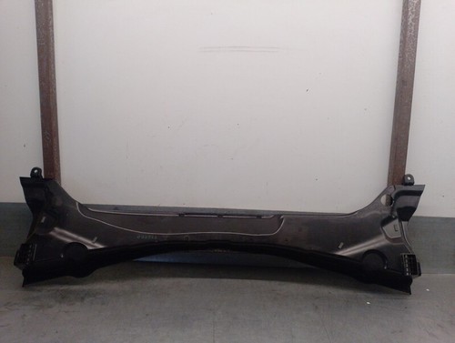 51717350593 modanatura bmw - 51717350593,