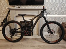 Bellissima Edizione 2022