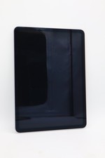 Apple ipad air generazione - apple, 4a