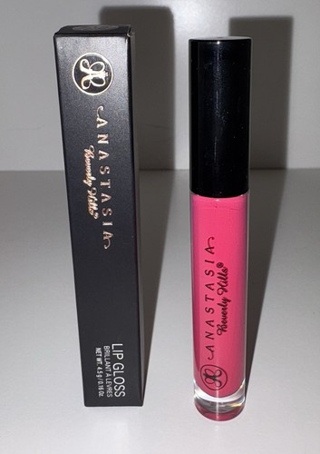 Anastasia beverly hills - anastasia,