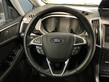 Volante ford max - ford, s-max