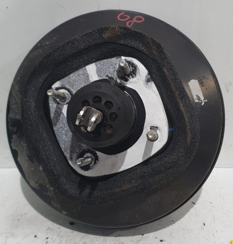 Servofreno per peugeot 207 - per,