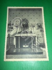 Cartolina Roma - Villa Lante -