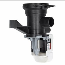 WHIRLPOOL INDESIT ARISTON