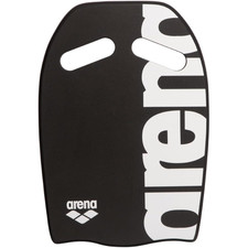 Arena kickboard tavoletta - arena,