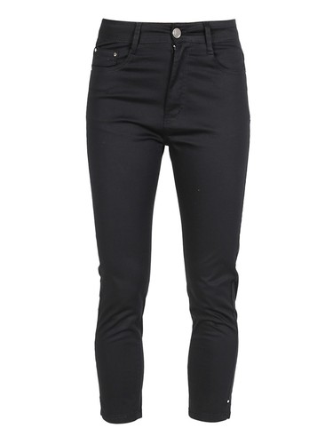 Max liu pantaloni - max,