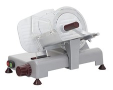 RGV LUXURY 20GL-R AFFETTATRICE