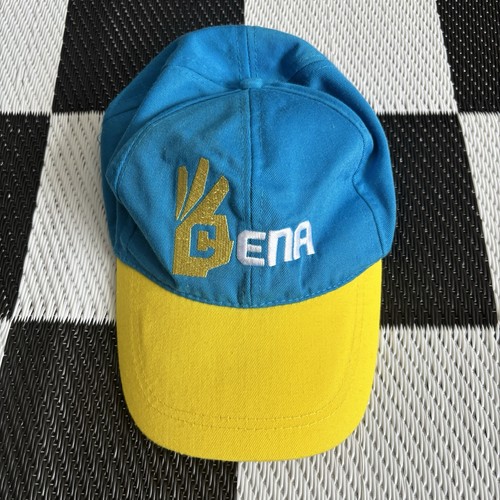 Berretto bambino wwe john cena - berretto,