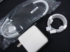 NUOVO MacBook Pro 13 pollici
