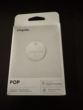 Chipolo One Compatibile con