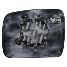 Specchio TYC Vetro Specchietto