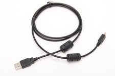 Cavo alimentazione usb - alimentazione,