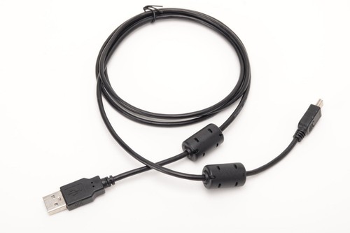 Cavo alimentazione usb - alimentazione, per
