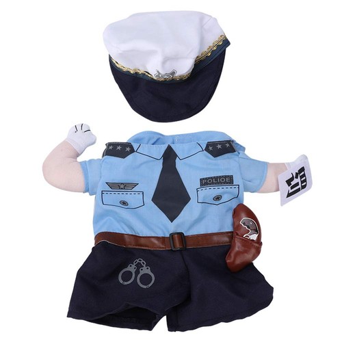 Tiiyee uniformi della - uniformi,
