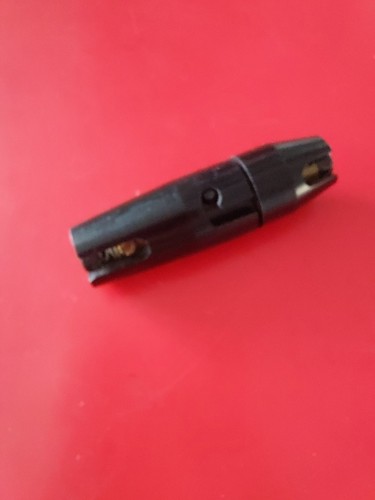 Portafusibile nuovo moto auto