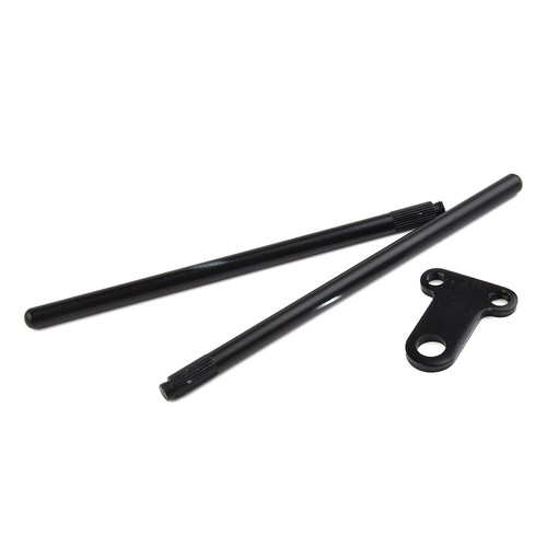 Accessori pesca intoppo - accessori,