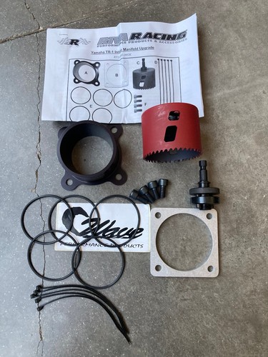 Ry12090 imuk kit aspirazione - ry12090-imuk,
