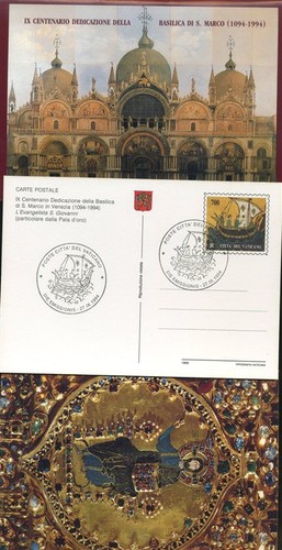 155669 vaticano gsk - vaticano, 5