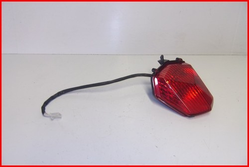 Honda 125 cbf 2015 - honda, 2015-2019