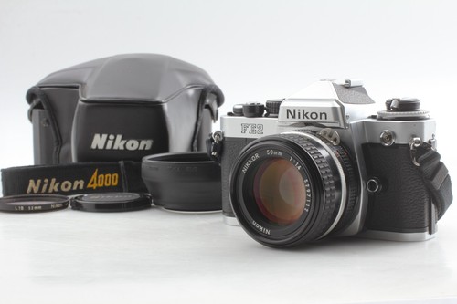 Quasi come nuovo nikon - [quasi,