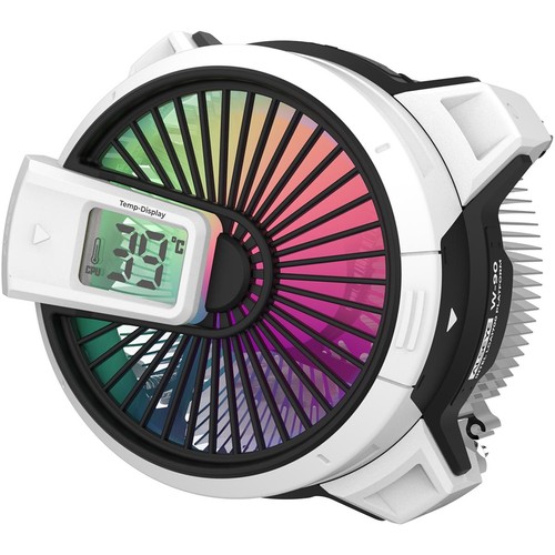 Dissipatore processore cpu - processore,