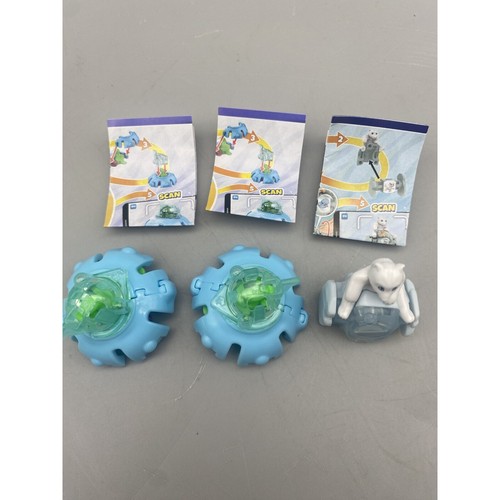 Kinder joy sorpresa uovo - sorpresa,