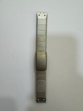 CINTURINO ORIGINALE OROLOGIO