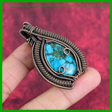 Vendita San Valentino Ciondolo