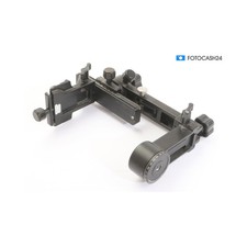 Benro Gimbal Testa GH3 Testa