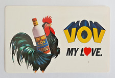 calendarietto tascabile