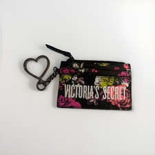 Astuccio porta carte Victoria