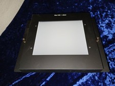 Durst Enlarger Stafobox Box