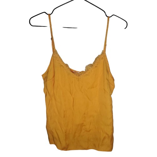 Cami floreat calendula - cami,