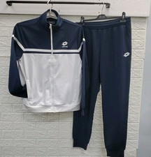 Tuta pista cerchio tempo