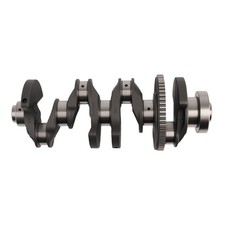 11217516424 Vilebrequin for